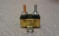 26399 30 AMP BREAKER
